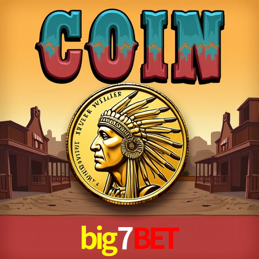 A Emoção da Loteria na big7bet: Uma Chance de Mudança de Vida