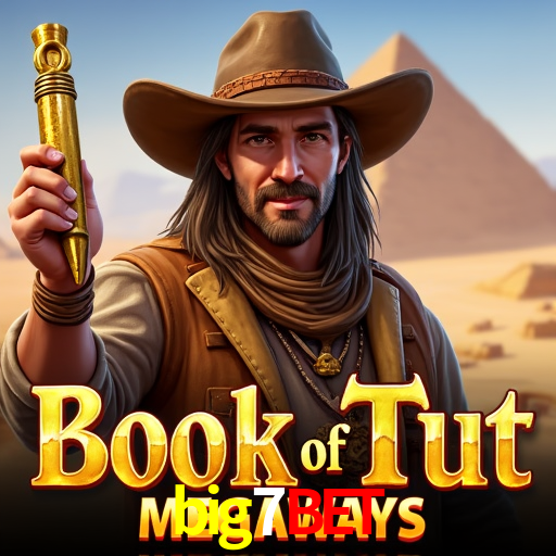 Desvendando o Mundo dos Jogos Virtuais na big7bet