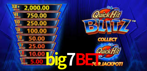 big7bet -  - big7.bet