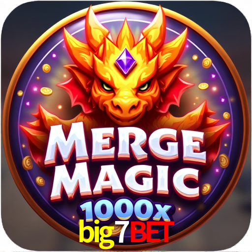 Desvendando o Mundo dos Jogos Virtuais na big7bet