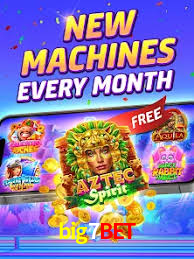 Experiência VIP big7bet