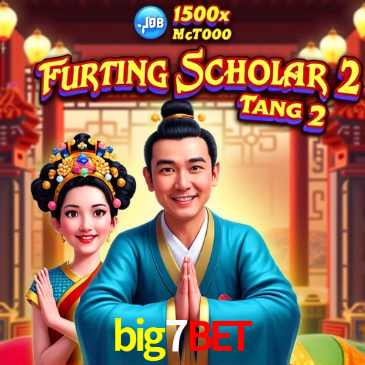 Platform Technology big7bet