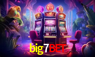 Jogo Aviator big7bet