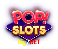 big7bet