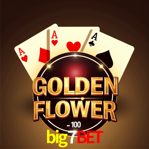 Apostas Esportivas na big7bet: Um Guia Completo