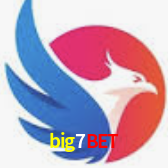 Login Seguro big7bet