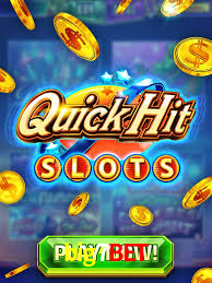 Daily Bonuses big7bet