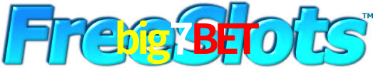 Sports Statistics big7bet