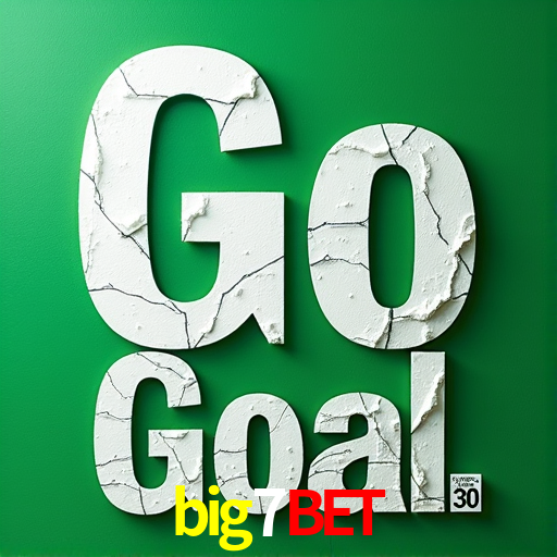 Exclusive Offers big7bet