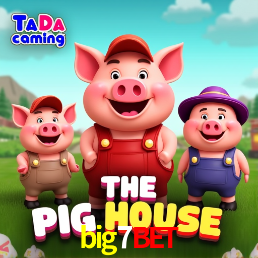 A Experiência Imersiva dos Cassinos Ao Vivo no big7bet
