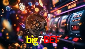 Avaliações dos Jogadores big7bet