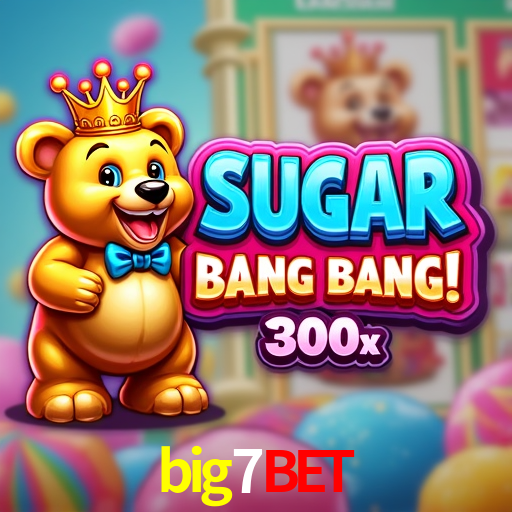 Desvendando o Mundo dos Jogos Virtuais na big7bet