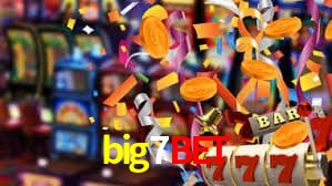 big7bet