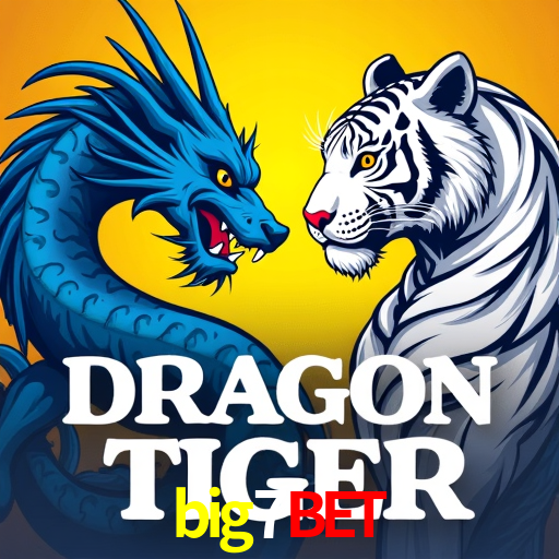 Secure Login big7bet