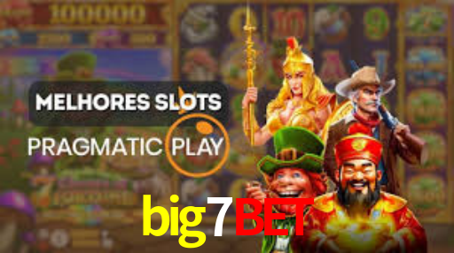 big7.bet