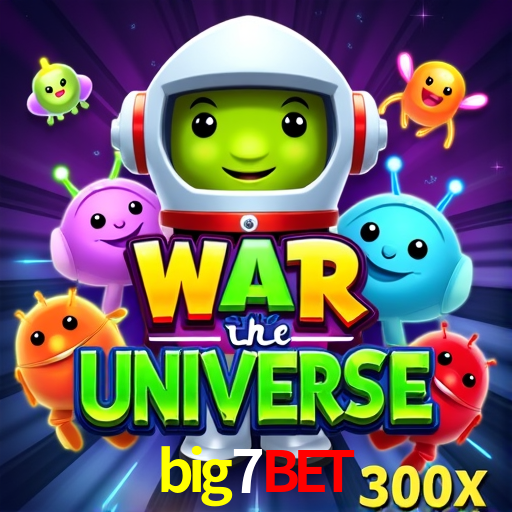 A Popularidade dos Caça-Níqueis no big7bet