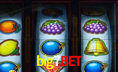 A Emoção da Loteria na big7bet: Uma Chance de Mudança de Vida