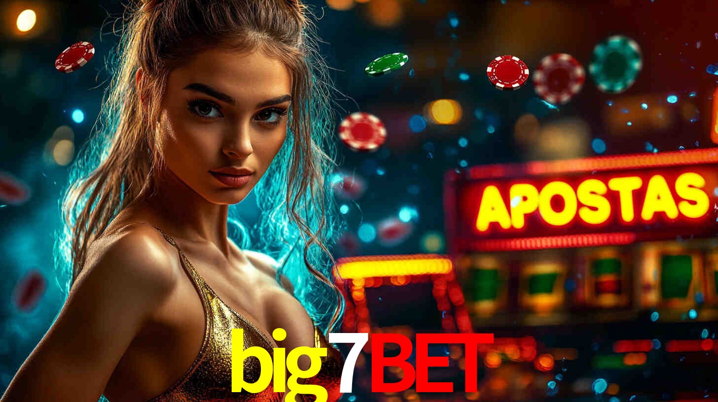 Apostas de Basquete big7bet