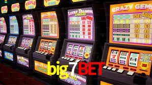 Ofertas Imperdíveis na big7bet: Promoções e Bônus Que Valem a Pena