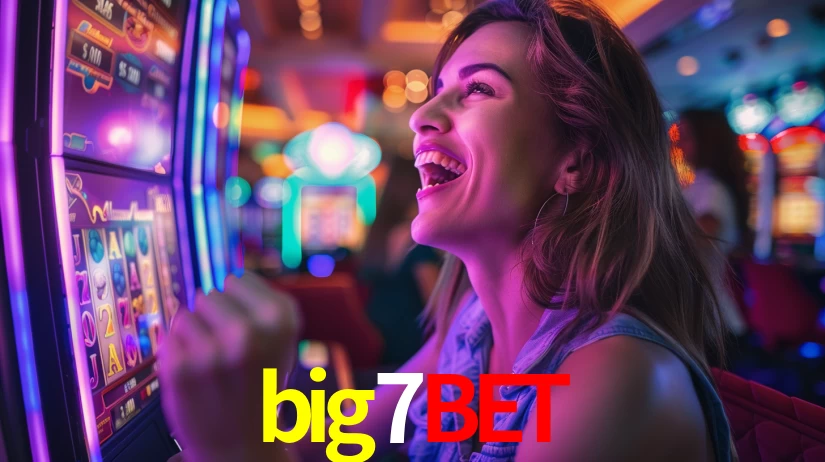 Games Directory big7bet