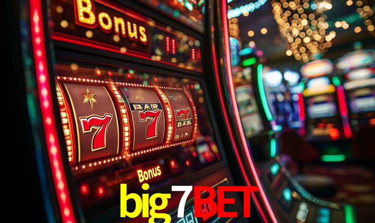 big7.bet