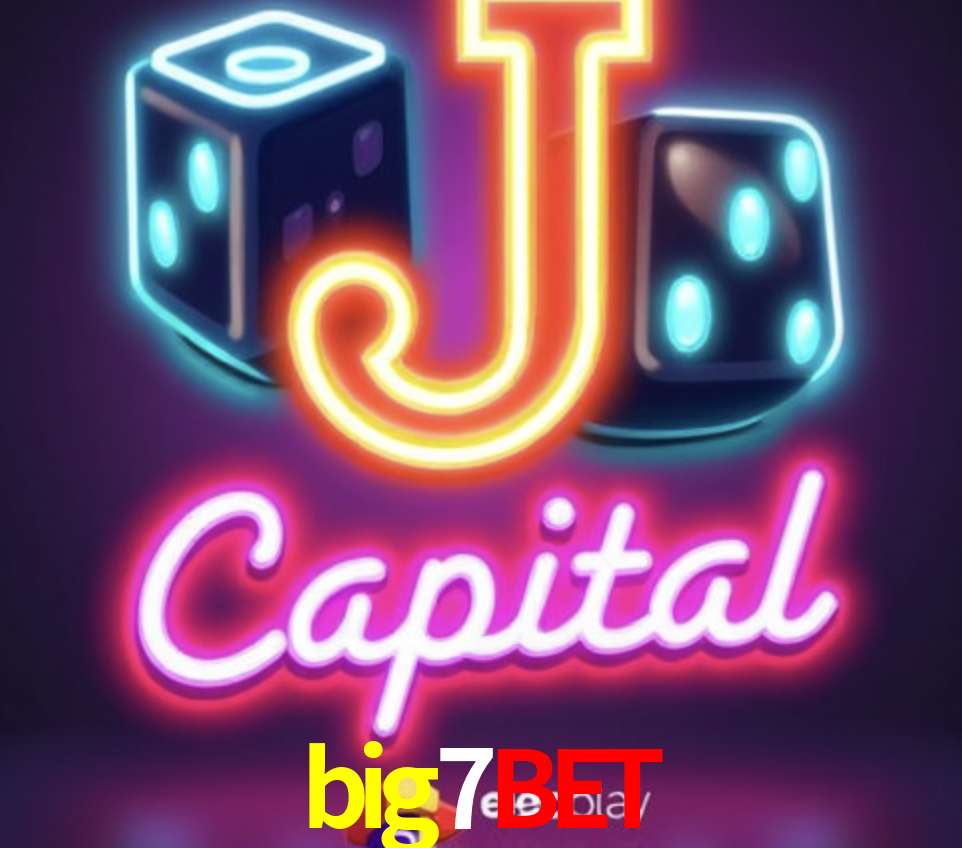 Explorando a Categoria de Eventos em Apostas na big7bet