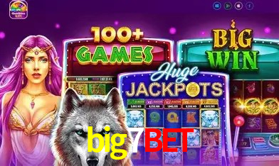 Jogo Spaceman big7bet