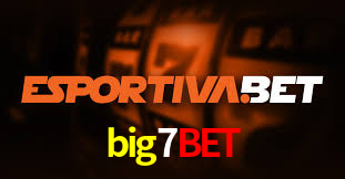 Tennis Betting big7bet