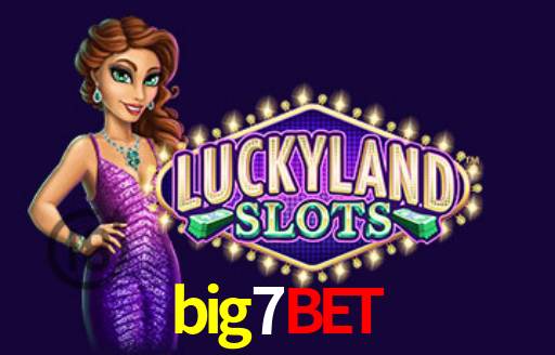 big7bet