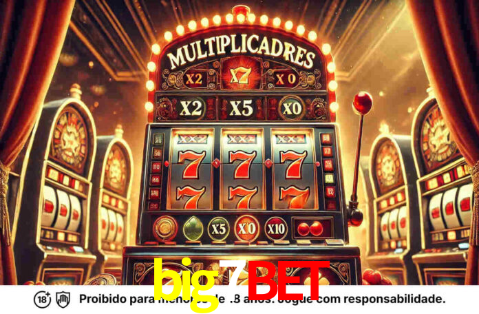 Bonus Features big7bet