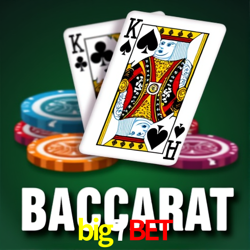 Descubra a Magia dos Jogos de Arcade no big7bet