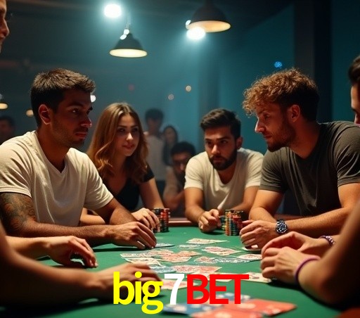 Sistemas de Segurança big7bet