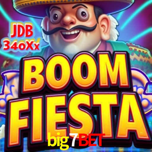 A Revolução dos Aplicativos de Jogos no big7bet