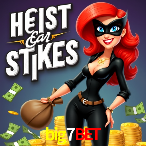 Flash Promotion big7bet