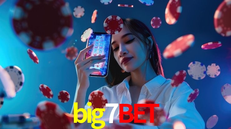 Estatísticas do Jogo big7bet