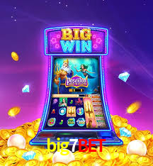 big7bet,big7.bet