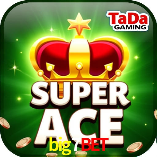 Seasonal Promotions big7bet