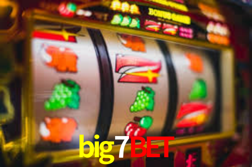 big7bet,big7.bet