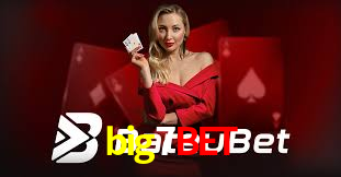 Spaceman Game big7bet