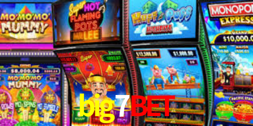 big7bet