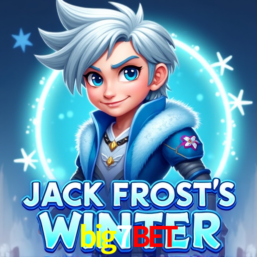 Descubra a Magia dos Jogos de Arcade no big7bet