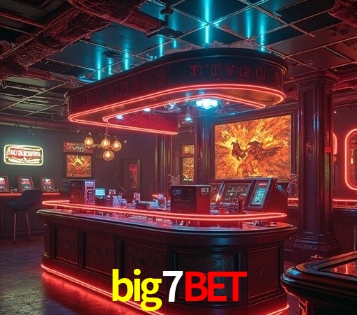 Ofertas Exclusivas big7bet