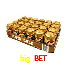Premium Interface big7bet