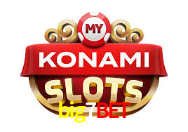 Crash Games Statistics big7bet