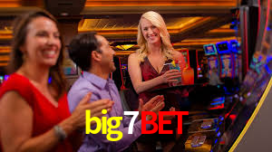 big7bet jogo