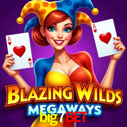 Desvendando o Mundo dos Jogos Virtuais na big7bet