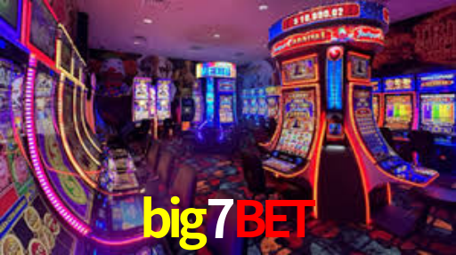 Experimente o Login Seguro Premium no big7bet