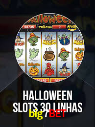 Roulette Table big7bet