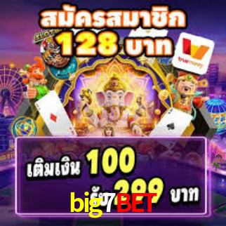 big7bet,big7.bet