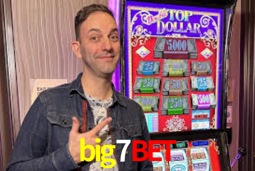big7.bet